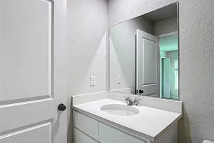 9195 N Peachtree Way, Citrus Springs, FL 34434 - Photo 25