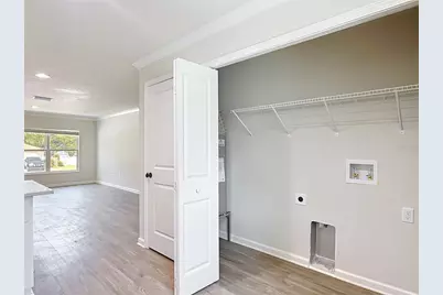 9195 N Peachtree Way, Citrus Springs, FL 34434 - Photo 21