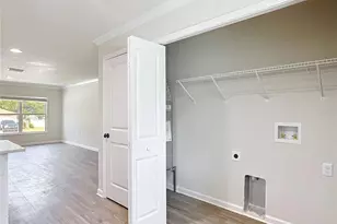 9195 N Peachtree Way, Citrus Springs, FL 34434 - Photo 21