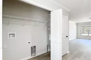 9195 N Peachtree Way, Citrus Springs, FL 34434 - Photo 9