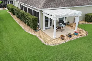 491 Harlow Ln, The Villages, FL 32163 - Photo 37