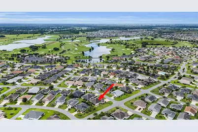 491 Harlow Lane, The Villages, FL 32163 - Photo 39