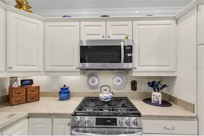 491 Harlow Lane, The Villages, FL 32163 - Photo 17