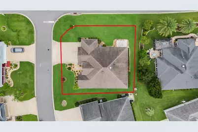 491 Harlow Lane, The Villages, FL 32163 - Photo 35