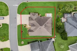 491 Harlow Ln, The Villages, FL 32163 - Photo 35