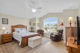 491 Harlow Ln, The Villages, FL 32163 - Photo 31