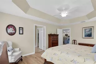 491 Harlow Ln, The Villages, FL 32163 - Photo 21