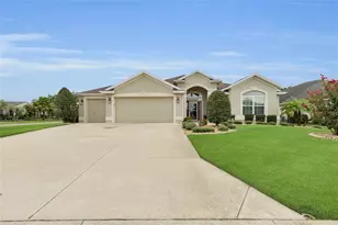 491 Harlow Ln, The Villages, FL 32163 - Photo 41