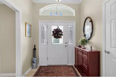 491 Harlow Lane, The Villages, FL 32163 - Photo 5