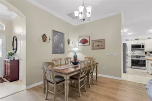 491 Harlow Ln, The Villages, FL 32163 - Photo 7