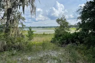 Lots 462 & 463 SW Shorewood Dr, Dunnellon, FL 34431 - Photo 1