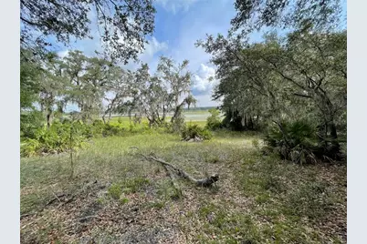 Lots 462 & 463 SW Shorewood Drive, Dunnellon, FL 34431 - Photo 3