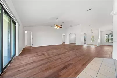 5659 SW 89th Place, Ocala, FL 34476 - Photo 13