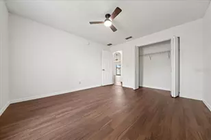 5659 SW 89th Pl, Ocala, FL 34476 - Photo 45