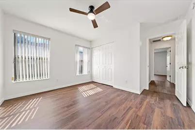 5659 SW 89th Place, Ocala, FL 34476 - Photo 41