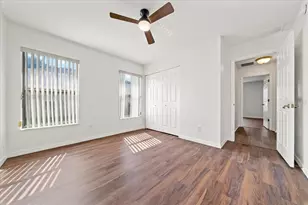 5659 SW 89th Pl, Ocala, FL 34476 - Photo 41