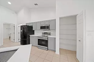 5659 SW 89th Pl, Ocala, FL 34476 - Photo 19