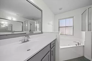 5659 SW 89th Pl, Ocala, FL 34476 - Photo 33