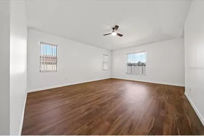 5659 SW 89th Place, Ocala, FL 34476 - Photo 23