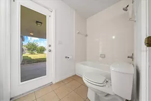 5659 SW 89th Pl, Ocala, FL 34476 - Photo 37