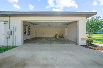 5659 SW 89th Place, Ocala, FL 34476 - Photo 53