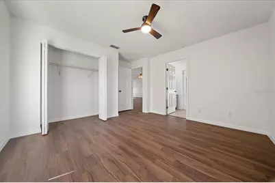 5659 SW 89th Place, Ocala, FL 34476 - Photo 35