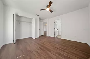 5659 SW 89th Pl, Ocala, FL 34476 - Photo 35