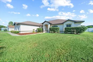 5659 SW 89th Pl, Ocala, FL 34476 - Photo 3
