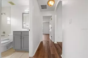 5659 SW 89th Pl, Ocala, FL 34476 - Photo 43