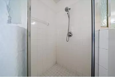 5659 SW 89th Place, Ocala, FL 34476 - Photo 31