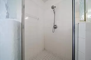 5659 SW 89th Pl, Ocala, FL 34476 - Photo 31