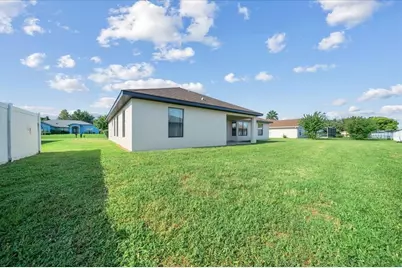5659 SW 89th Place, Ocala, FL 34476 - Photo 57