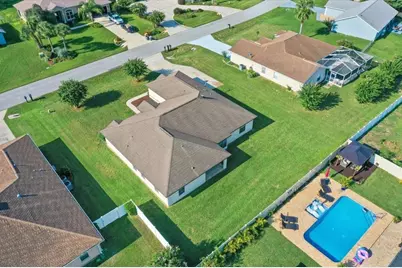 5659 SW 89th Place, Ocala, FL 34476 - Photo 67