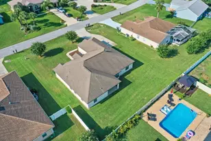 5659 SW 89th Pl, Ocala, FL 34476 - Photo 67