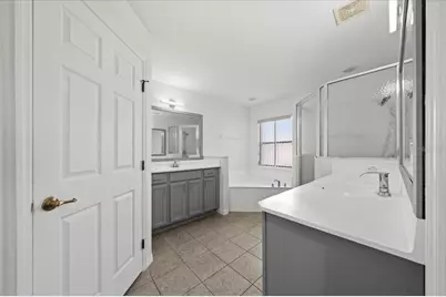 5659 SW 89th Place, Ocala, FL 34476 - Photo 27