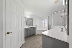 5659 SW 89th Pl, Ocala, FL 34476 - Photo 27