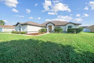 5659 SW 89th Pl, Ocala, FL 34476 - Photo 1