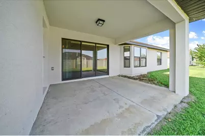 5659 SW 89th Place, Ocala, FL 34476 - Photo 55