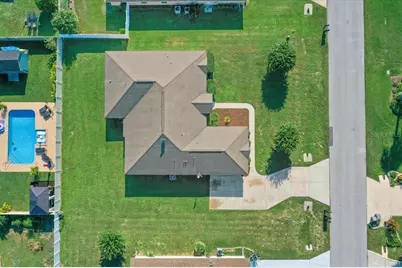 5659 SW 89th Place, Ocala, FL 34476 - Photo 65