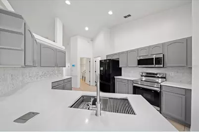 5659 SW 89th Place, Ocala, FL 34476 - Photo 21