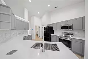 5659 SW 89th Pl, Ocala, FL 34476 - Photo 21