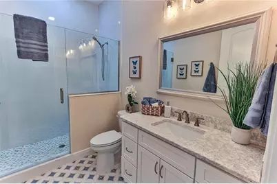 130 NE Crystal Street, Crystal River, FL 34428 - Photo 43