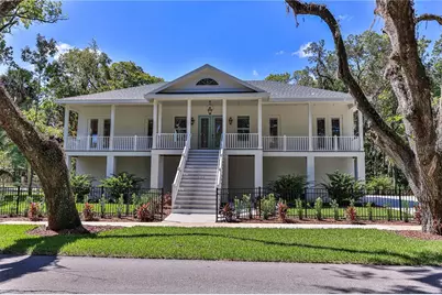 130 NE Crystal Street, Crystal River, FL 34428 - Photo 53