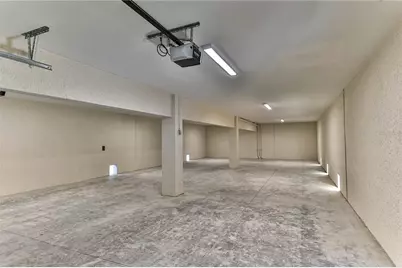 130 NE Crystal Street, Crystal River, FL 34428 - Photo 51