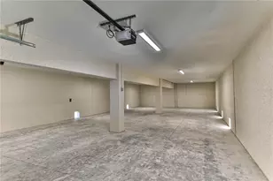 130 NE Crystal St, Crystal River, FL 34428 - Photo 51