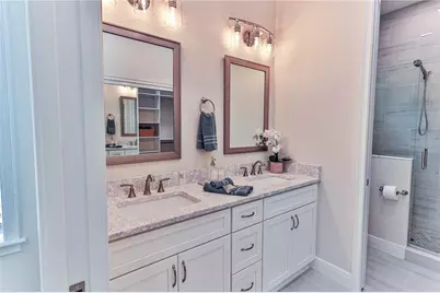 130 NE Crystal Street, Crystal River, FL 34428 - Photo 33