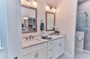 130 NE Crystal St, Crystal River, FL 34428 - Photo 33