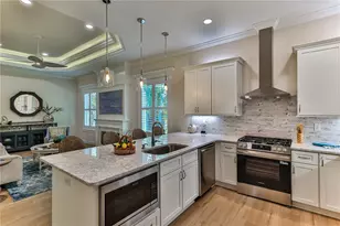 130 NE Crystal St, Crystal River, FL 34428 - Photo 29