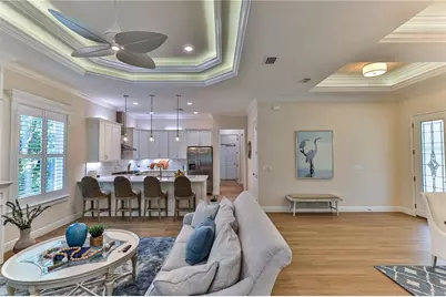 130 NE Crystal Street, Crystal River, FL 34428 - Photo 25