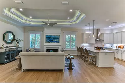 130 NE Crystal Street, Crystal River, FL 34428 - Photo 21